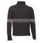 Lycra Suits/Rush Guards with Long Sleeves,various colors accepted