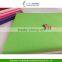 100% Cotton Fabric Sheeting Plain Solid Colours per metre