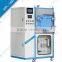 1400C Vacuum Furnace, Controlled Atmosphere Furnace and Air Furnace All-in-One