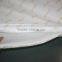 Air-conditioning effect 3d spacer fabric cooling foldable mat
