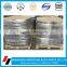 Brake Shoe for Bpw220 WVA19591