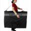 Masseur Essential Portable Adjustable Massage Bed