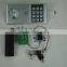 Electronic safe box lock for security Safe
