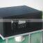 Noble Hotel Key Safe Box