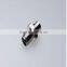 M8 IP68 circular connector screw