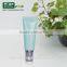 Plastic Tube for Cosmetic Cream Airless Tube 50/80/100ml