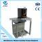 Manual Type Dual Pulse Pedal Switch Mobile/Cylindrical Battery Double Use Spot Welding Machine battery operated welding machine