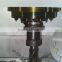 RC7090B High Efficiency CNC Engraving and Milling Machine China Price