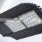 Taiwan Meanwell drvier Commercial solution led luminaire luminaire exterieur