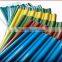 roofing sheet