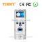 TIMMY TFS80 waterproof access control