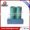 Xinlong disposable spunlace non-woven household wiper -A