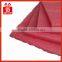 closed cell cross linked polyethylene foam 1meter*1meter*80mm