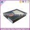 Hot Sale Individual Design Tobacco Box