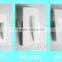 Gypsum Plaster Modern Wall Lamp For Home led wall pack light