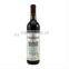 pvc label printing for bottle