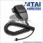 VITAI HMN3596 Mobile Transceiver Speaker Microphone For GM3188 GM3688 CM200 CM300 GM300 SM50 SM120 Model