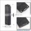 VITAI VT-BP196 7.2V 1300/1500MAH Rechargeable Battery for IC-F3 IC-F4,IC-F4TR,IC-T2A,A4,T2H