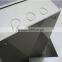 Sheet metal fabrication box enclosure