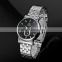 New design alibaba wholesale discount watch men brand luxury automatic mechanical man wrist watch2016