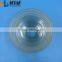 KS 3-layer long yellow transparent oil bellows warp knitting machine spare parts