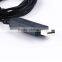 2.4G Flysky SM100 Remote Control Aeromodelling USB Analog Cable