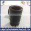 High Quality China Pneumatic Tools Impact Socket / Sleeve For Truck