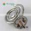 cheapest Kettle Heating Element for Water Boiler hot sell