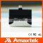 Amaxtek USB 2.0 OTG Combo Card Reader