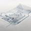 Manufacture transparent PVC ice cooler bag for wine                        
                                                                                Supplier's Choice