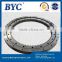 4 Point Contact Ball Bearing VSU200644 Slewing Bearings (572x716x56mm)