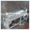 slaughterhouse equipment/pork trotter depilator