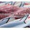 Proper Price Top Quality 100% wool blanket