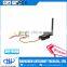 SKY-N500 5.8Ghz 500mw 32ch FPV video transmitter for jjrc v686 fpv headless rc quadcopter