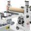 plastic extruder supplier and small plastic extruder coextrusion extruder
