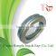 High pressure opening oil seals/oil sealing/sealing of China