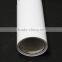 Bulk gloss coating 220gsm heavy-weight eco-solvent photo paper roll cheap photo glossy paper plotter inkjet use