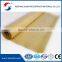 waterproofing membrane shower waterproof sheet membrane shower wall liner