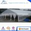 new design aluminum frame tent clear span structure wedding party tent