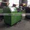 Best advanced Common rail system Test bench CR3000A