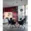 tom dixon etch pendant light top rated items for bar decoration