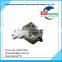 Aluminium Alloy Parts