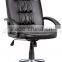 Fashionable Cheap Metal Manager Swivel Office Chair (SZ-OCA1009)