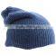 wholesale winter hip hop beanie hat