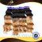 OEM manufacturers Deep Wave hair virgin malaysian wet and wavy hair weave