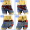 wholesale mens jeans shorts cheap denim shorts sey jean shorts for men Quality Choice