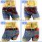 custom print/printing/printed mens underwear 3d underwear Quality Choice Most Popular