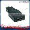 Reversible Super Speed USB Type C Male To USB C Female Adapter