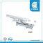 KD982 High Quality Silent Concealed Door Closer, Hot Sale Aluminium Alloy Concealed Door Closer