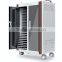 New Charging Cabinet, Universal Tablet /Ipad/Notbook charging Compatibility